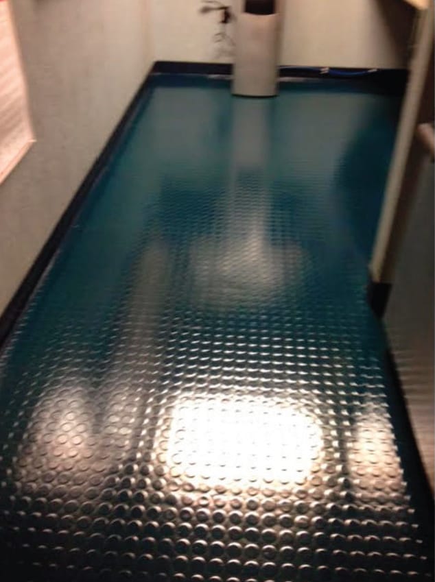 all-bright_stain-floor-after.jpg