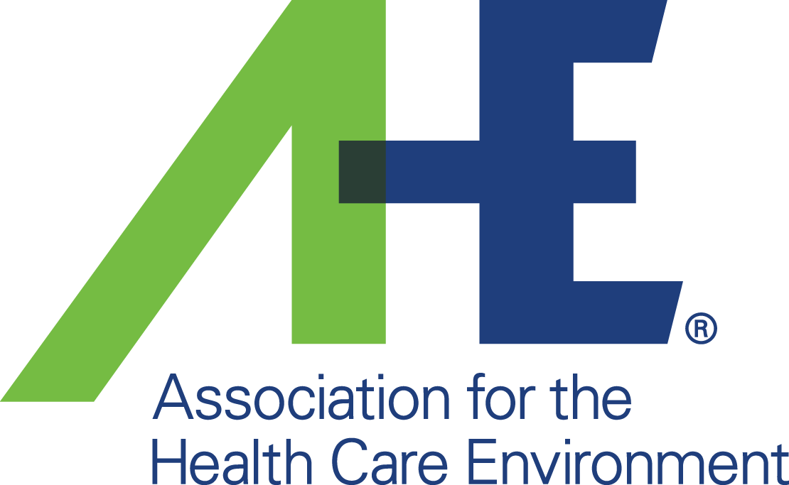 AHE_logo_PMS