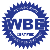 wbe-certified