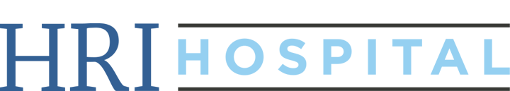 HRIlogo-3