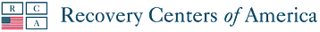 RCA-Logo-General-Horizontal-FullColor-RecoveryBlue-cropped