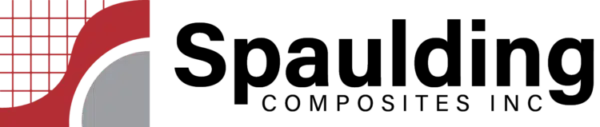 Spaulding-Logo-1-e1681234365646-600x127