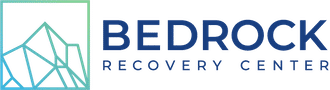 bedrock-recovery-center-logo