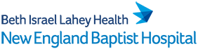 logo (1)