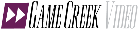 logo@2x
