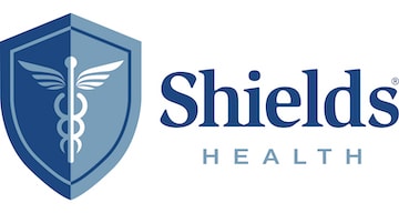 shields-health-logo-2025