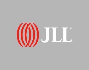 jll