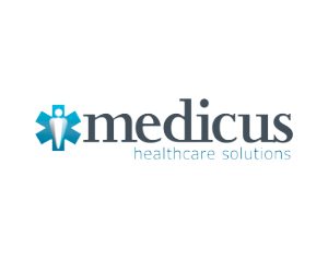 medicus